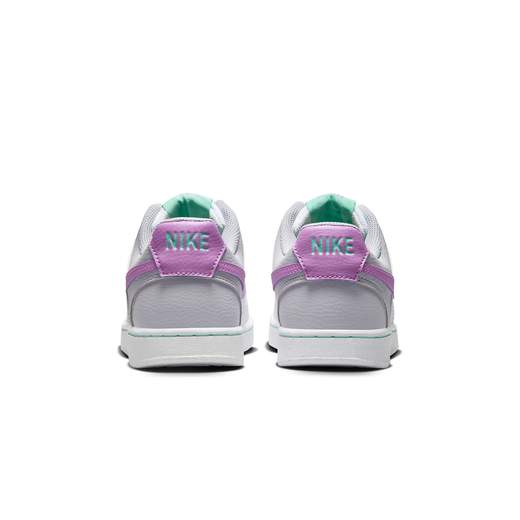 Nike FN7141