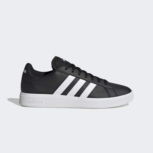 Adidas GW9251