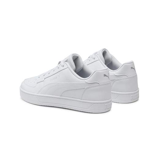 Puma 392290