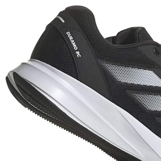 Adidas ID2704