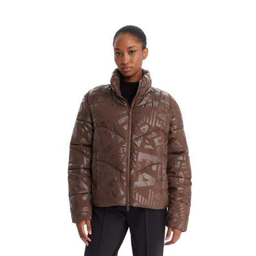 EA7 7W000654 AF16408