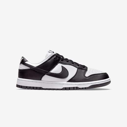 Nike Dunk Low Next Nature Unisex adulto DD1873