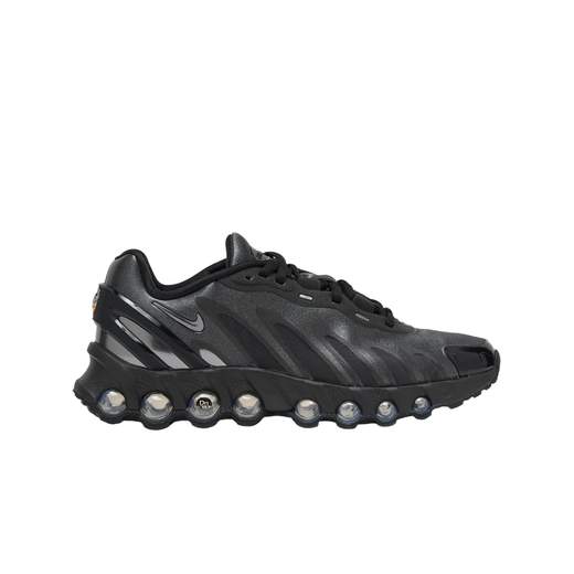 Nike HF5509 - 002