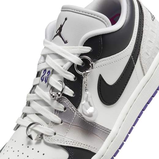 Nike Jordan HF5759