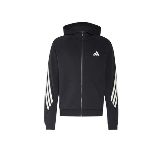 Adidas Felpa Uomo