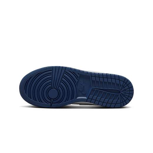 Nike Jordan Air Jordan 1 Low (GS) Unisex bambino 553560