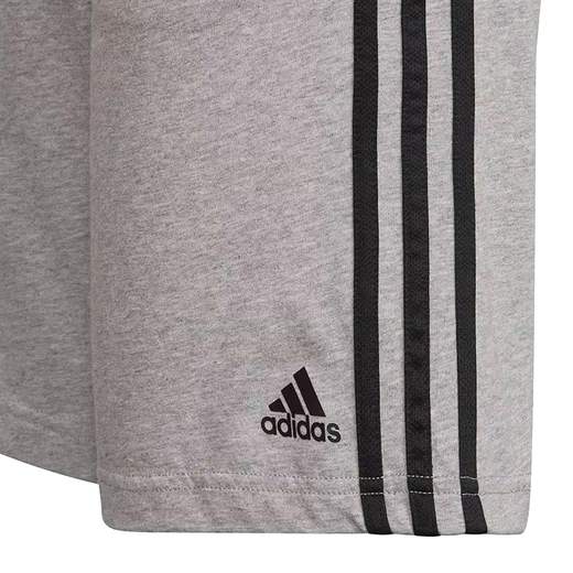 Adidas B 3S SHO Bimbo HE9310