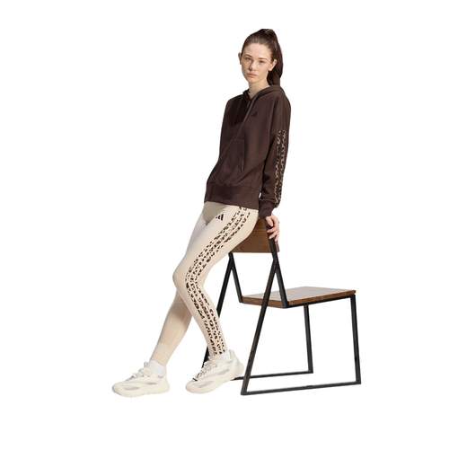 Adidas Tuta Donna