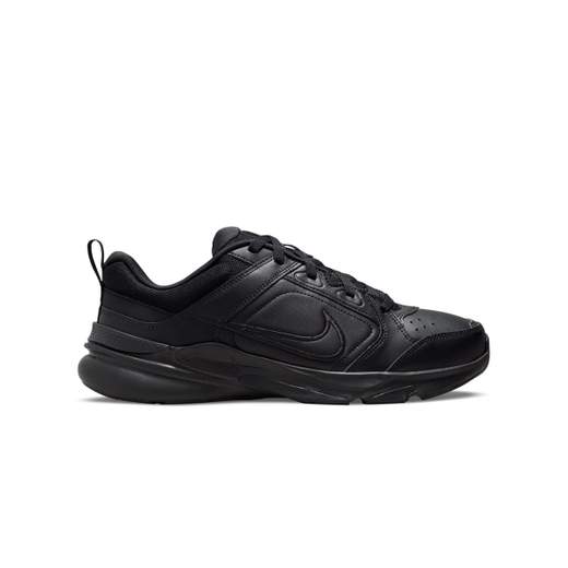 Nike DJ1196