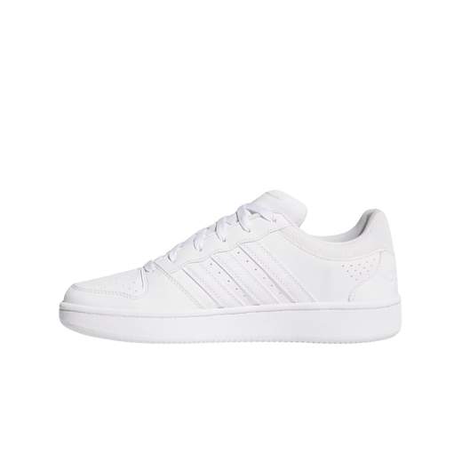 Adidas Sneakers Ecopelle Uomo