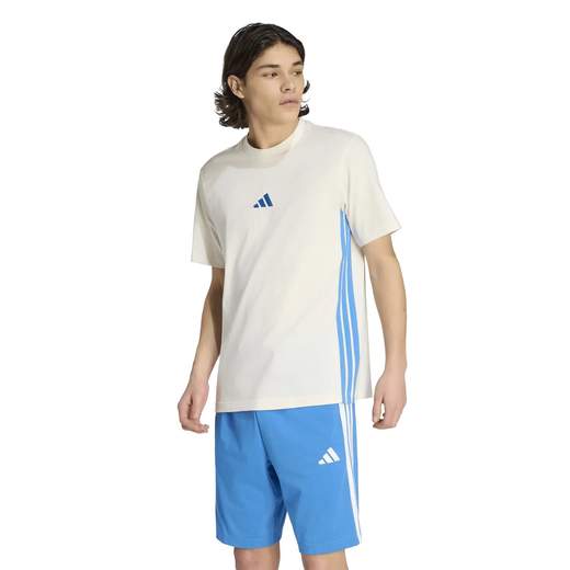 Adidas KC0888