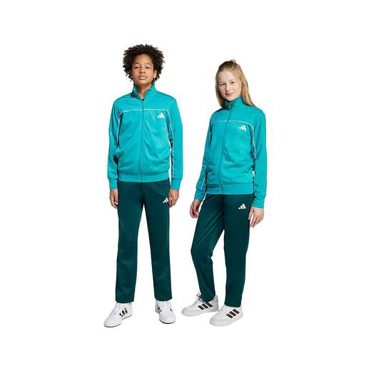 Adidas JX0206