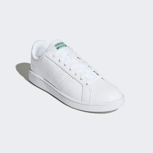 Adidas AW3914