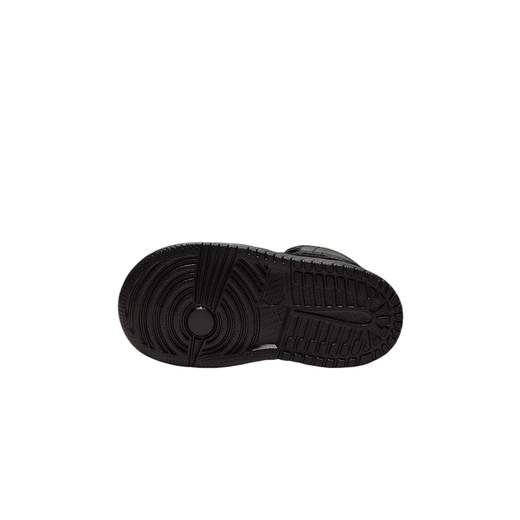 Nike CD7784