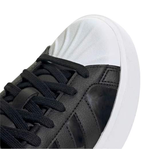 Adidas Sneakers Ecopelle Donna