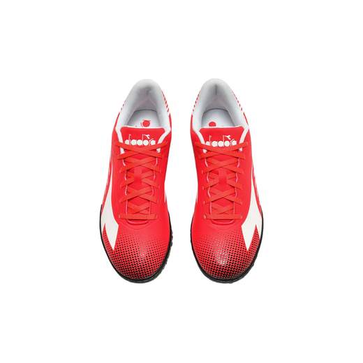 Diadora 101.182314 - C0377