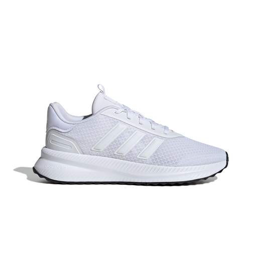 Adidas ID0466