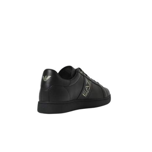 EA7 7X000332 AF10848