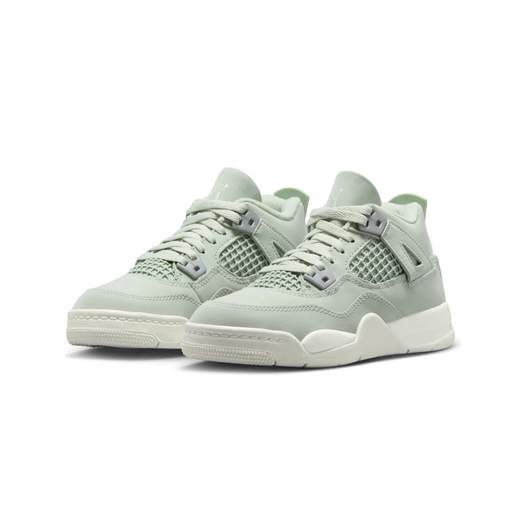 Nike Jordan HV4385