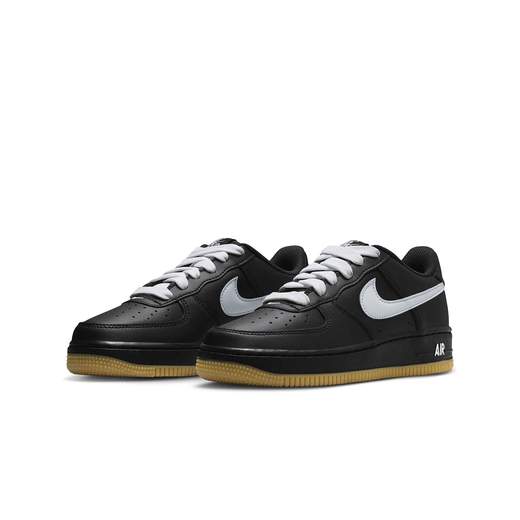 Nike HQ1911