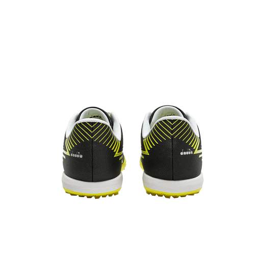 Diadora 101.182314 - C2749