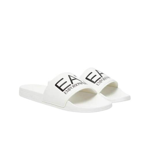 EA7 7X000108-AF15118