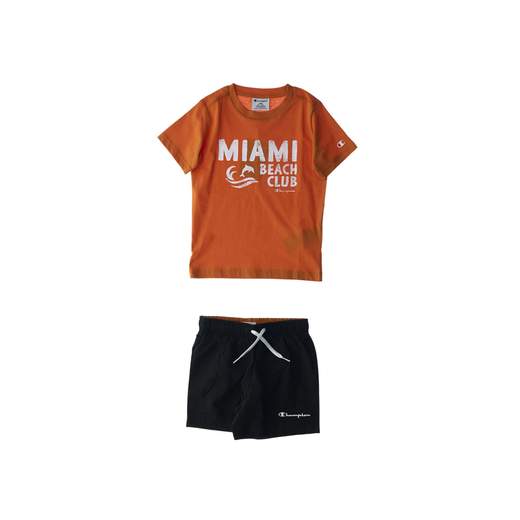 Champion 307575-RS029