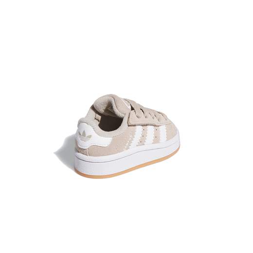 Adidas JI4394
