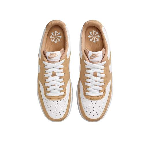 Nike Court Vision Low Donna DH3158