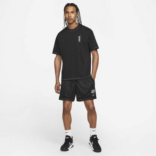 Nike T-Shirt Uomo DQ1877