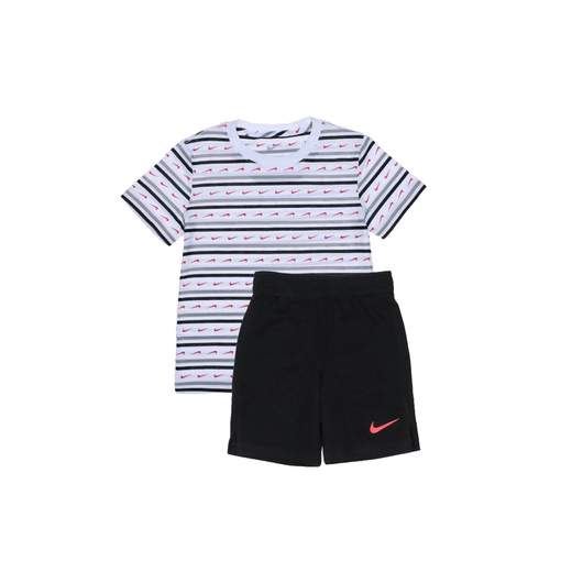 Nike 86j285-023