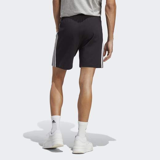 Adidas IC9378