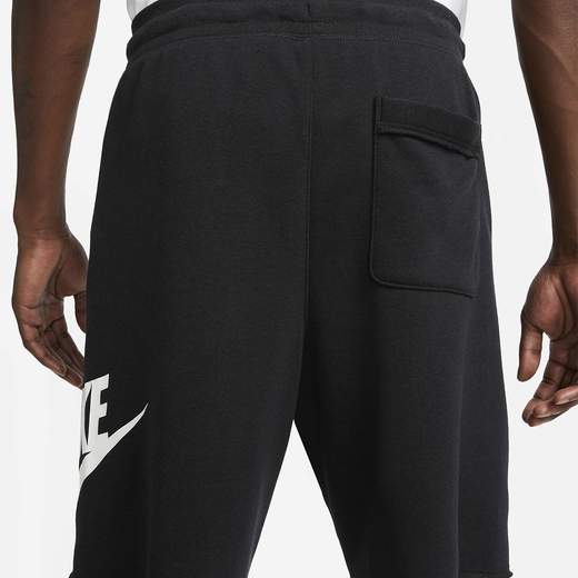 Nike Club Shorts Uomo DX0502