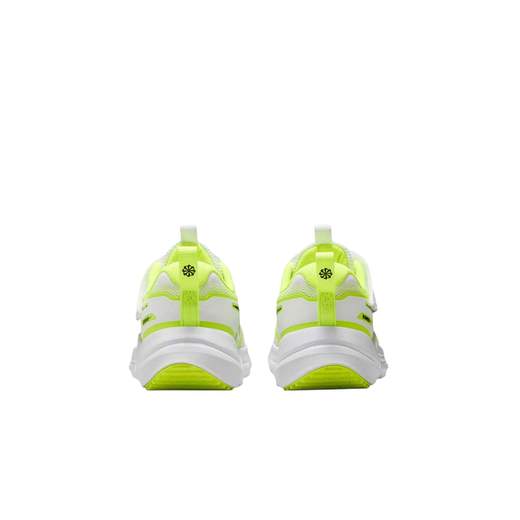 Nike HM4400