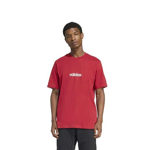 Adidas KC0881