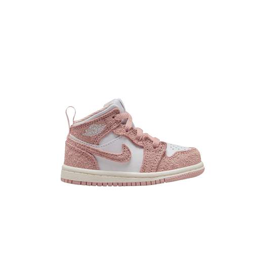 Nike Jordan FN7537