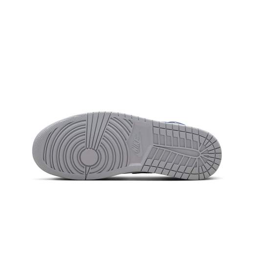 Nike Jordan Air Jordan 1 Mid Uomo DQ8426