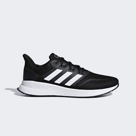 Adidas F36199