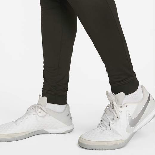 Nike Tuta FC Barcellona Uomo DX3536