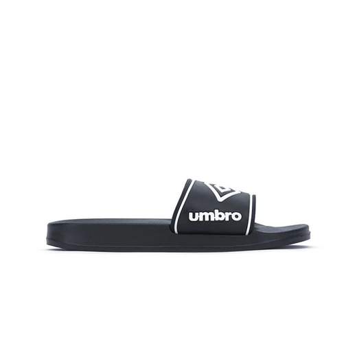 Umbro RFP38107B
