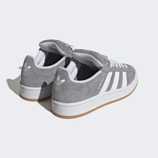 Adidas HQ6507