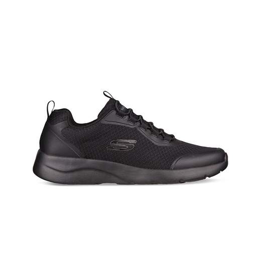 Skechers 894133