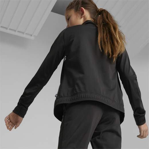 Puma 673583