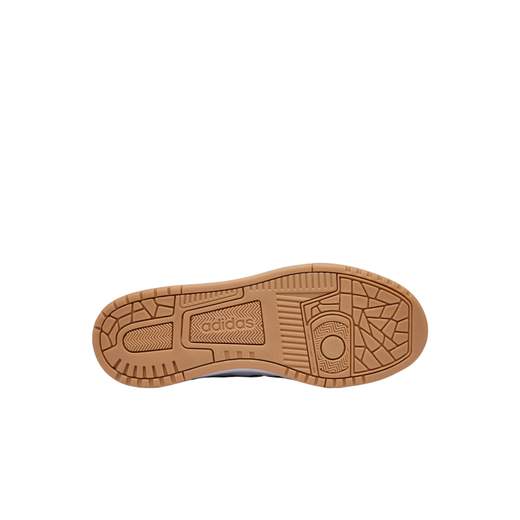 Adidas Sneakers Ecopelle Donna