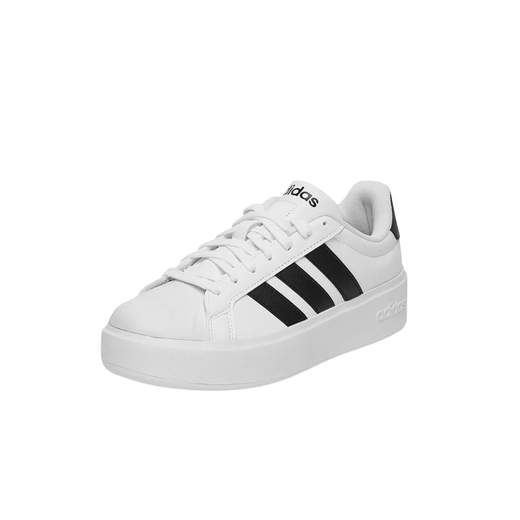 Adidas Sneakers Ecopelle Bambini E Ragazzi