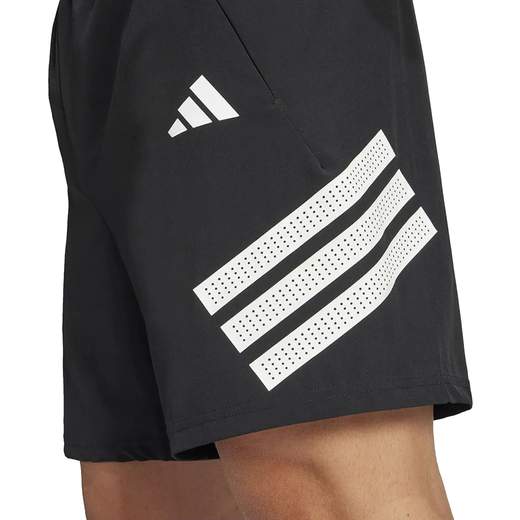 Adidas JD4884