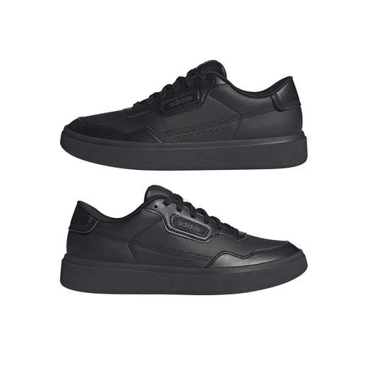 Adidas JQ3524