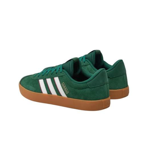 Adidas IH4790