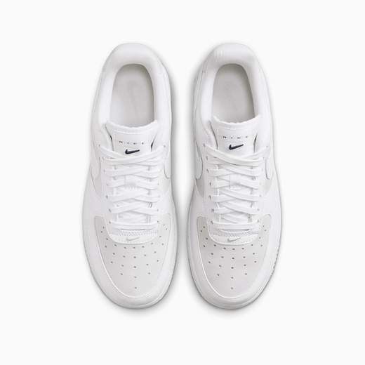 Nike DZ2708
