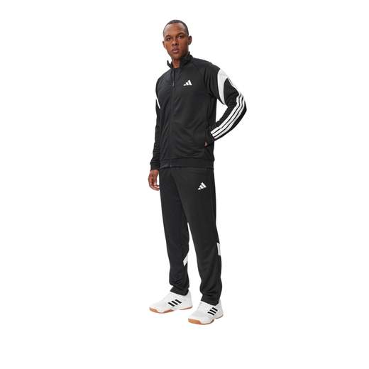 Adidas Tuta Uomo
